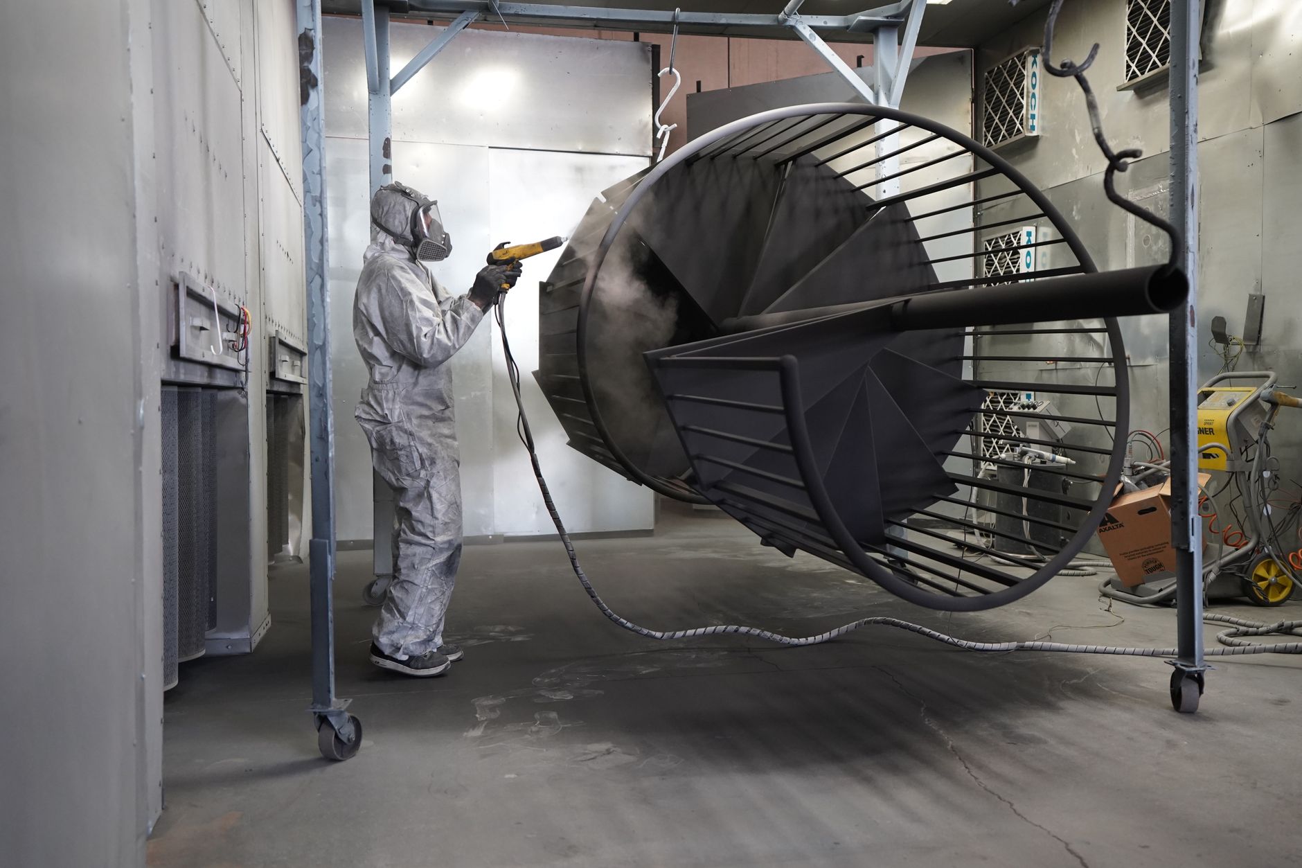 Ant & Roach Treatment – Somerset